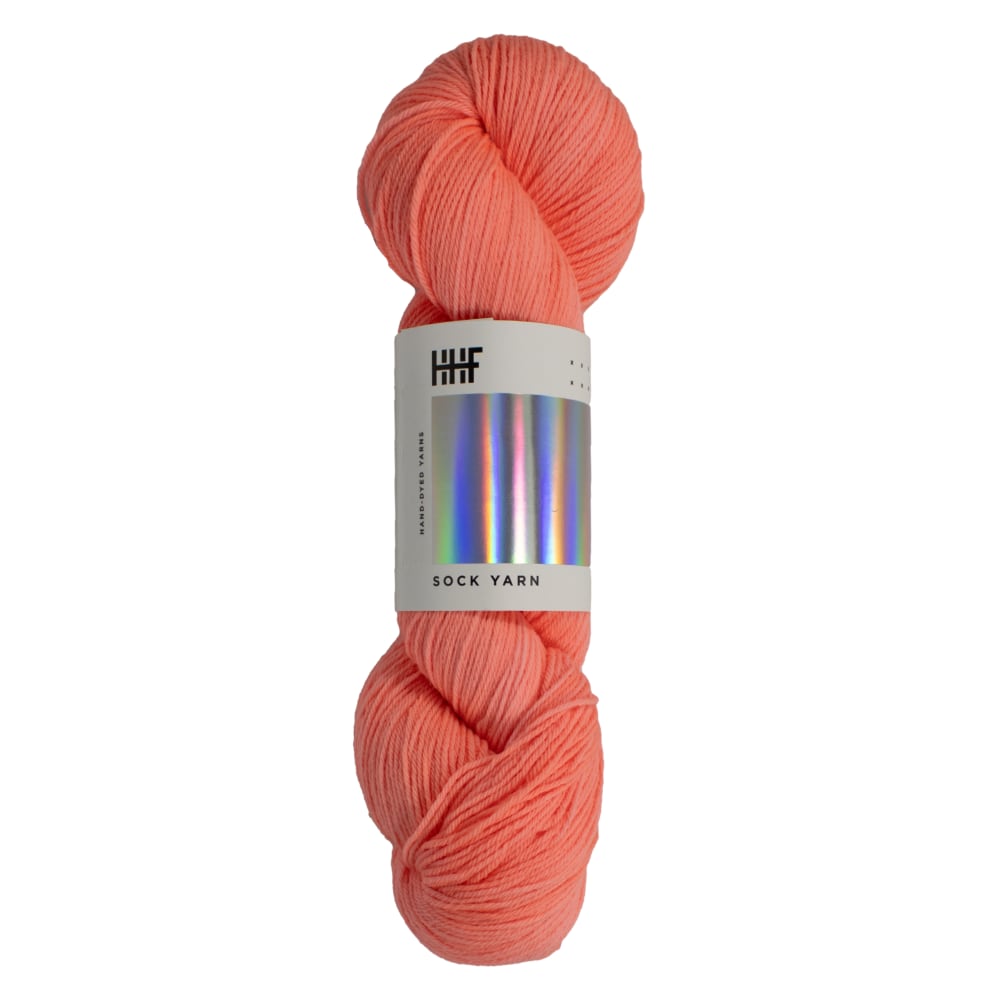 Sock Yarn