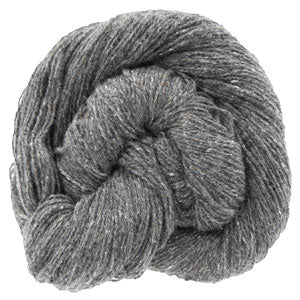 Tosh Pebble (Mill Dyed) | Graphite