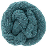 Tosh Pebble (Mill Dyed) | Fjord