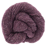 Tosh Pebble (Mill Dyed) | Velvet