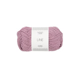 Line | 4632 Rose Lavender