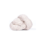 Bio Shetland | 02 oatmeal