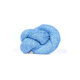 Bio Shetland | 14 sapphire