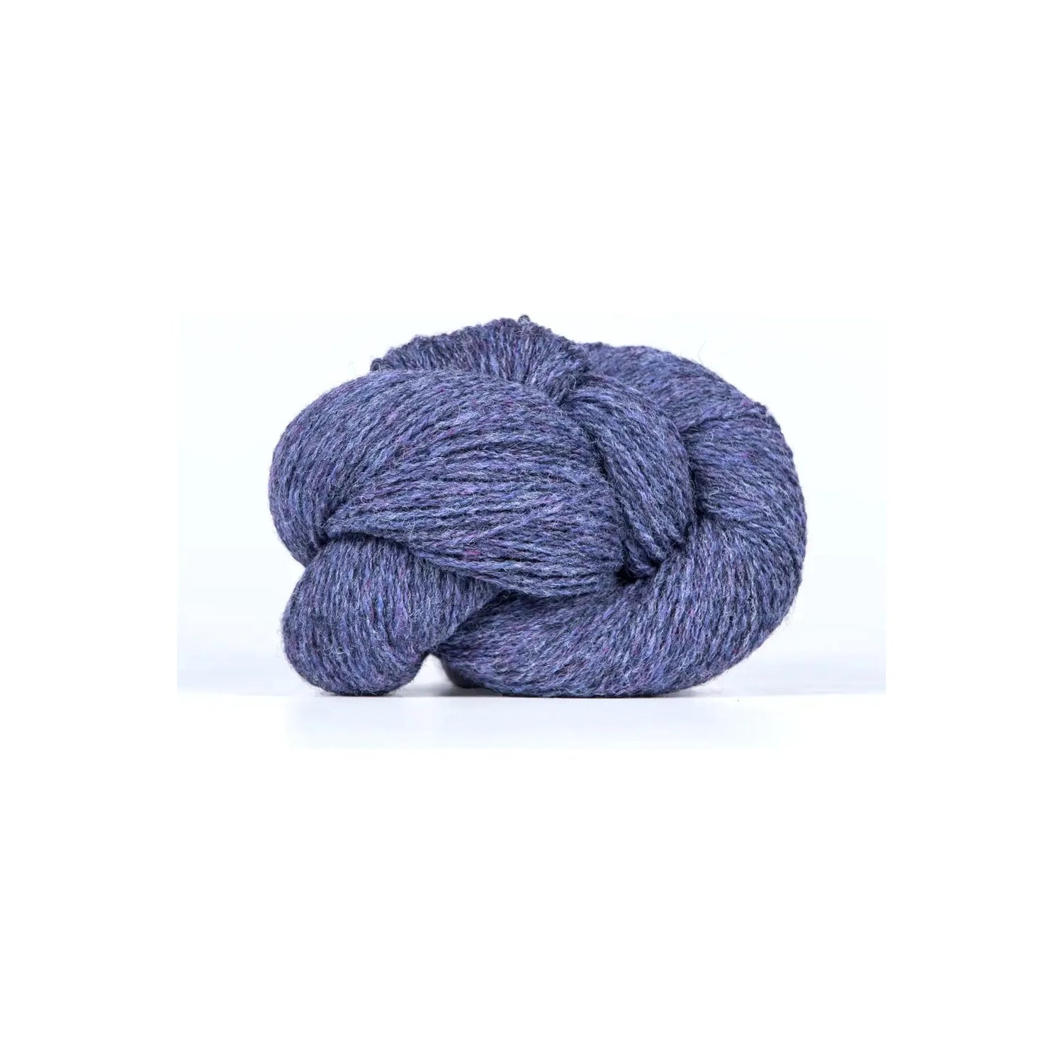 Bio Shetland | 24 cloud berry