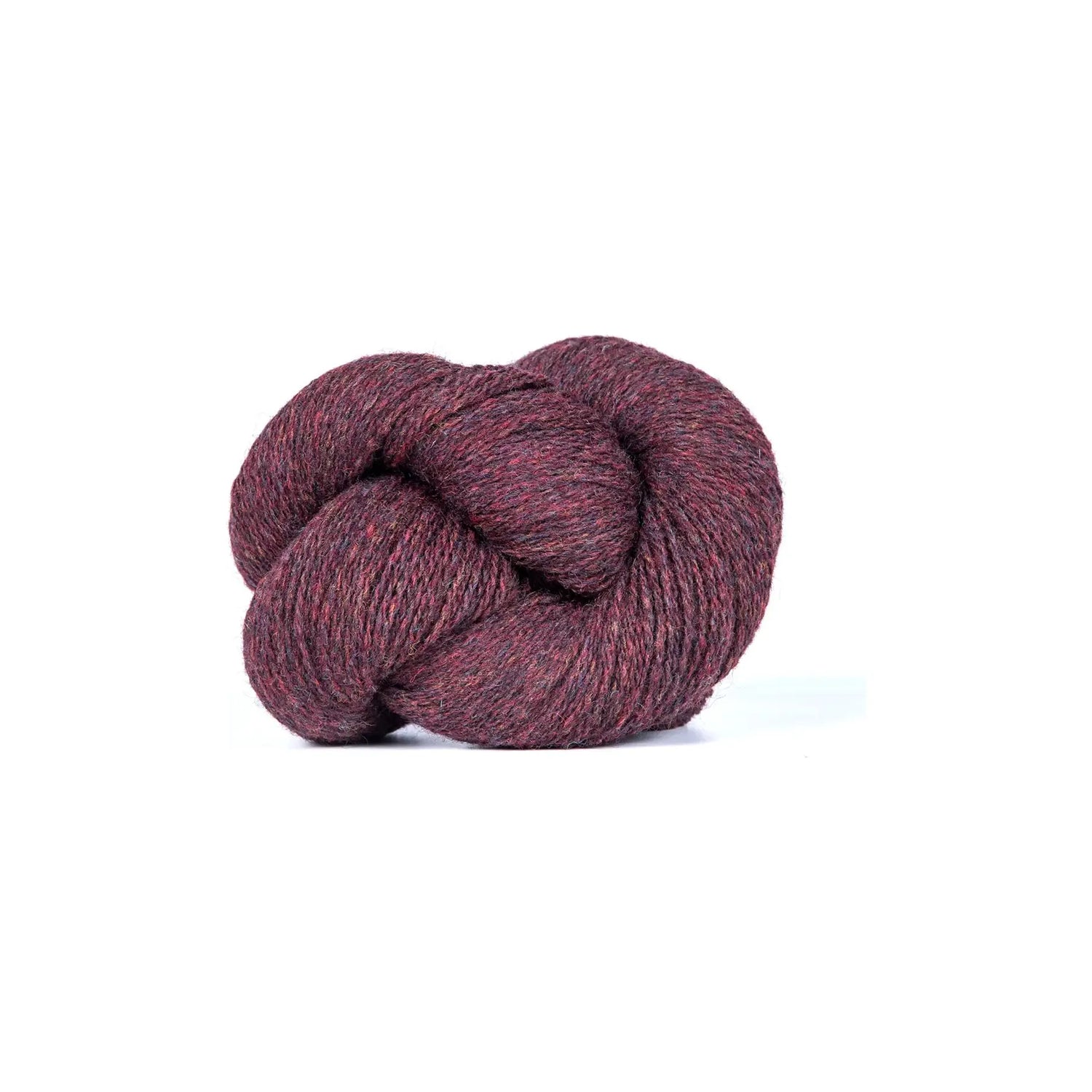 Bio Shetland | 30 jasper