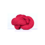 Bio Shetland | 35 carmine