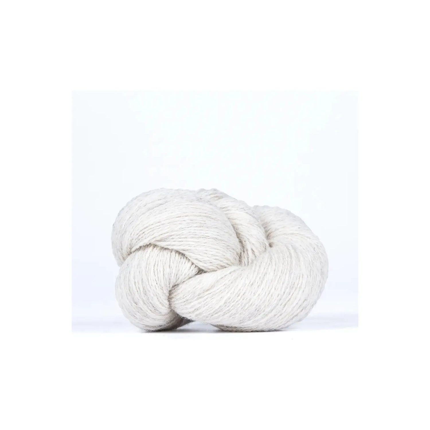 Bio Shetland | 40 nougat