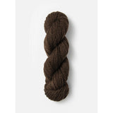 Woolstok | 1313 Dark Chocolate