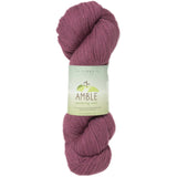 Amble | Calluna