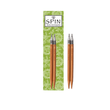 SPIN Interchangeable Needle Tips