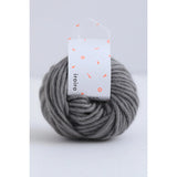 iroiro Roving | 119 Steel Gray