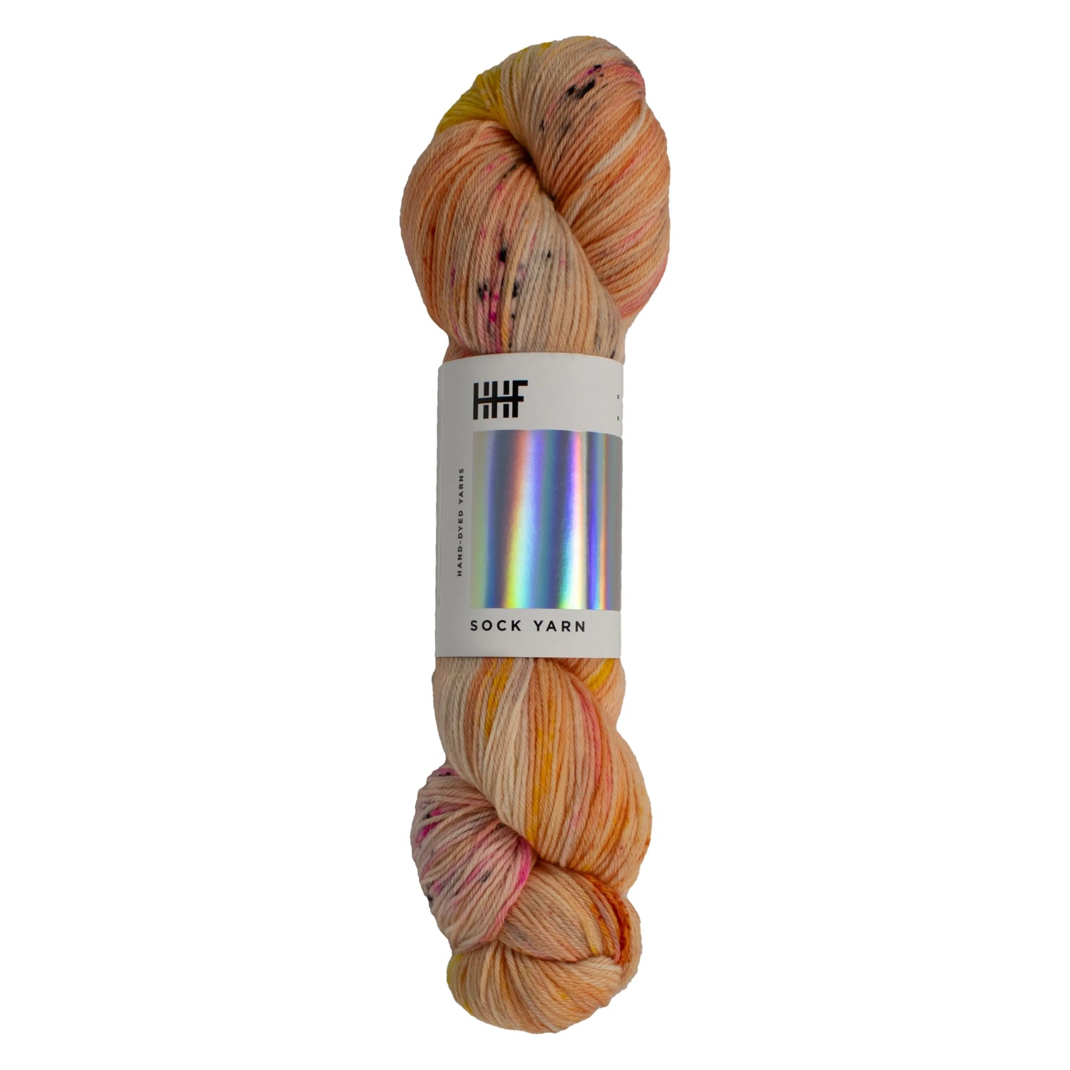 Sock Yarn | Monarch