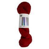 Sock Yarn | Sin