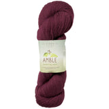 Amble | Hollyberry