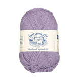 Spindrift | 617 Lavender