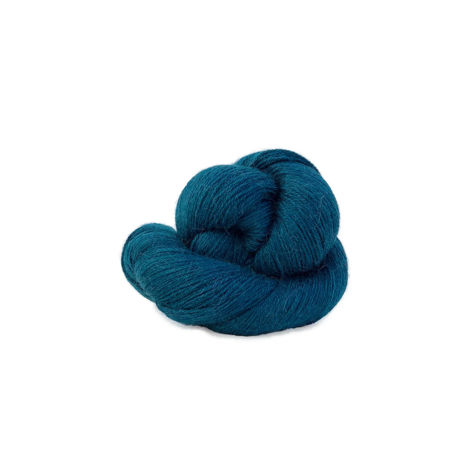 Perennial | 433 dark teal