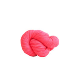 Perennial | 825 neon coral