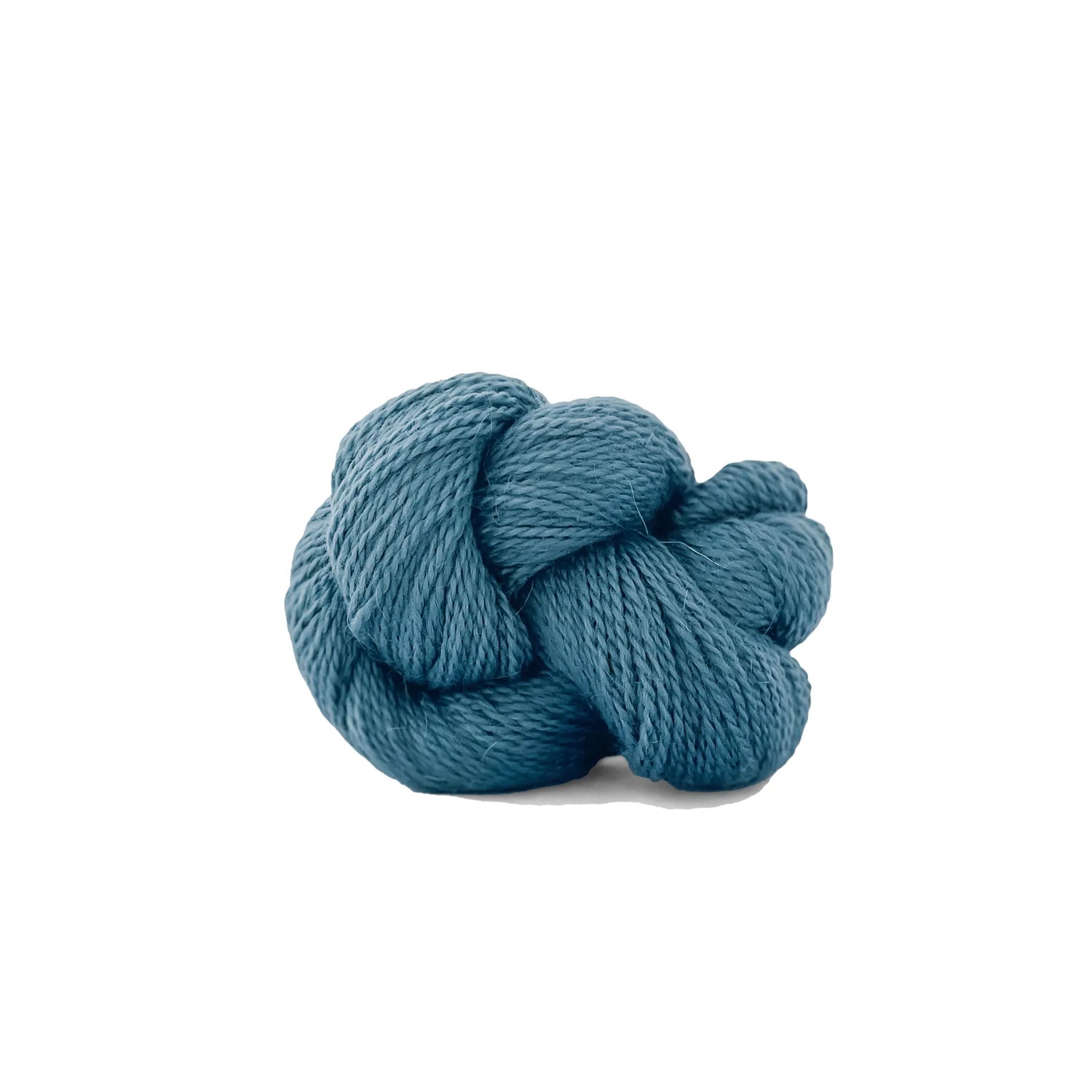 Andorra | 442 french blue