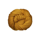 Tosh DK | Glazed Pecan