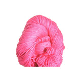 Tosh DK | Neon Rose