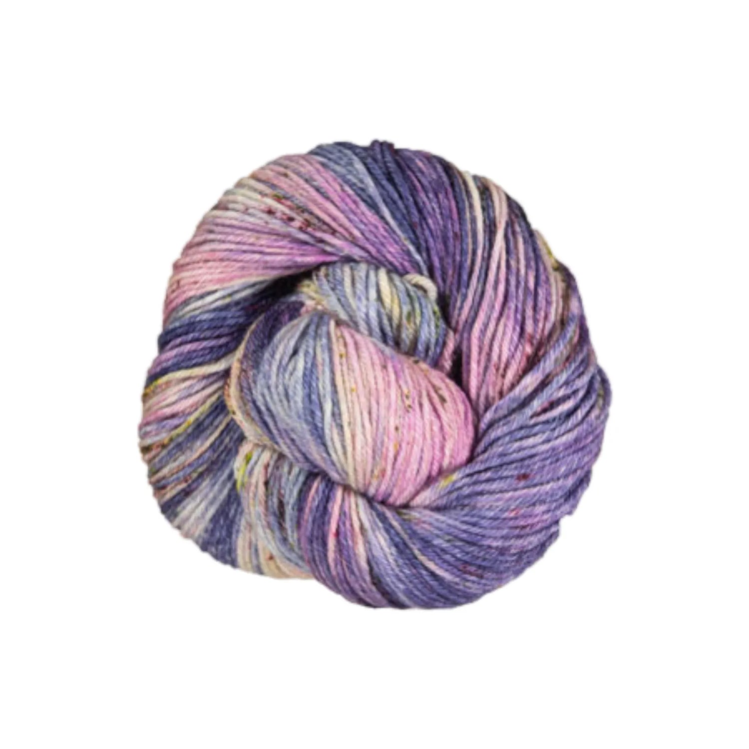 Tosh DK | Pluot