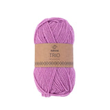 Trio | 356 rose pink