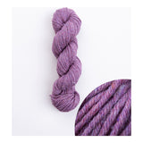 Imbue Worsted | Orchid