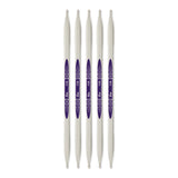 Prym Ergonomics 8" Double Pointed Needles