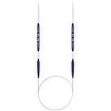 Prym Circular Knitting Needles