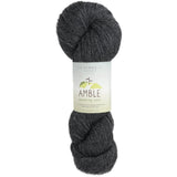 Amble | Saddleback Slate