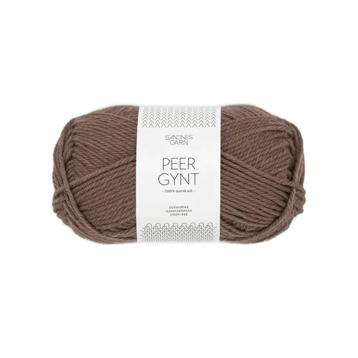 Peer Gynt | 3161 Acorn