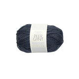 Peer Gynt | 6072 Blue Gray Heather