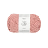 Peer Gynt | 4023 Old Pink