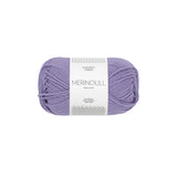 Merinoull | 5224 Light Lilac