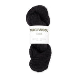 Tukuwool Sock | H38 Sysi