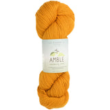 Amble | Yellow Earl