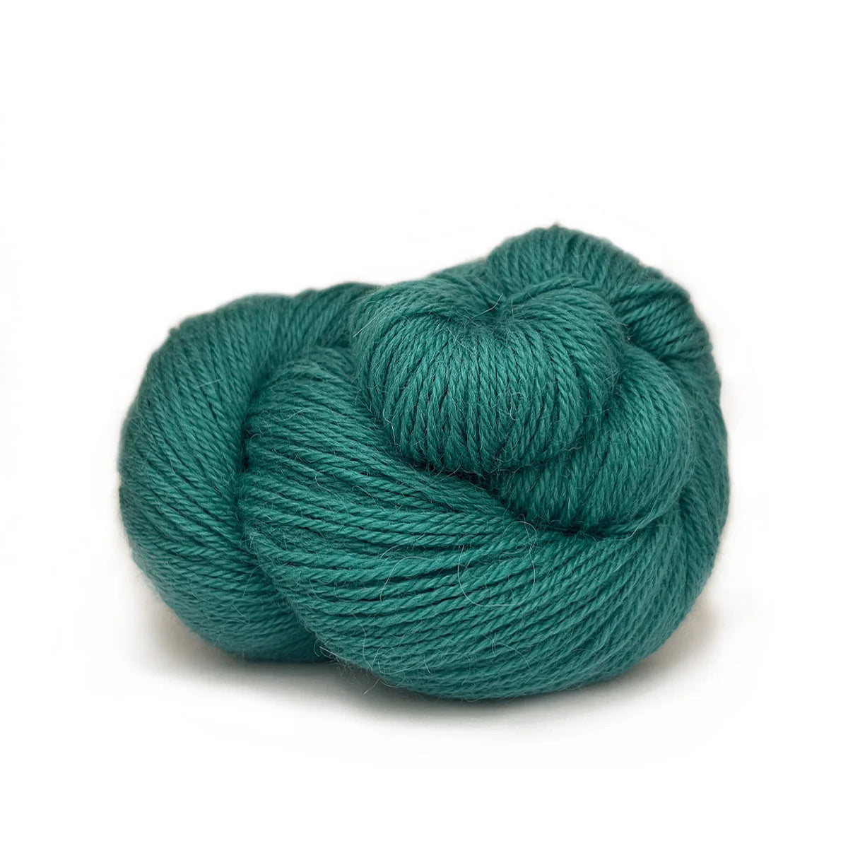 Perennial | 313 teal green