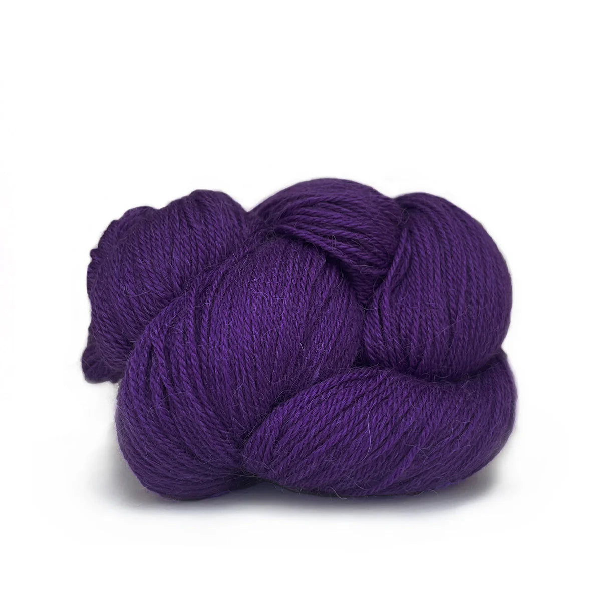 Perennial | 507 violet